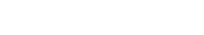 DRONE SPORTS Inc 国土交通省登録講習団